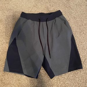 Mens Lululemon shorts